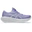 Asics Gel-Cumulus 28 Women's Running Shoes - Bluebell White
