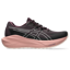 ASICS Blazeblast Women's Trail Running Shoes - Dark Aubergine Rose Dust