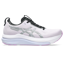 ASICS Gel-Kayano 33 Lite-Show Women's Running Shoes - Lavender Glow
