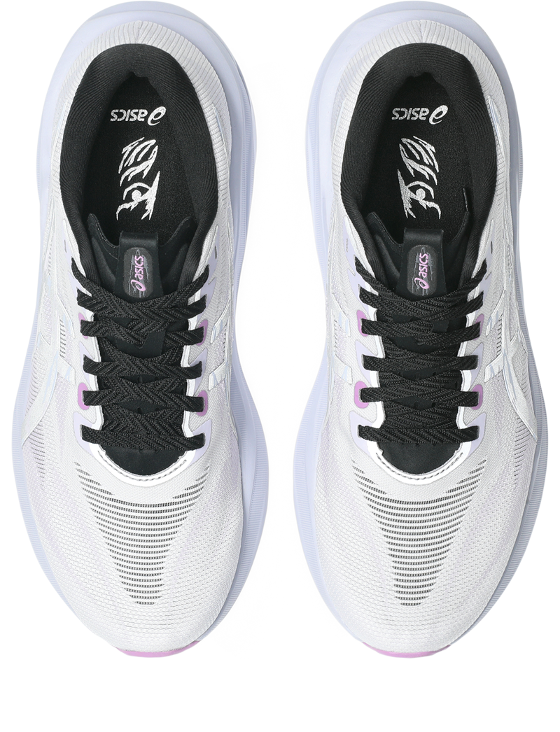 ASICS GT-2000 15 Lite-Show Women's Running Shoes - Lavender Glow-6