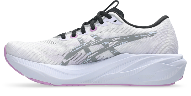 ASICS GT-2000 15 Lite-Show Women's Running Shoes - Lavender Glow-3
