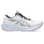 ASICS GT-2000 15 Lite-Show Women's Running Shoes - Lavender Glow