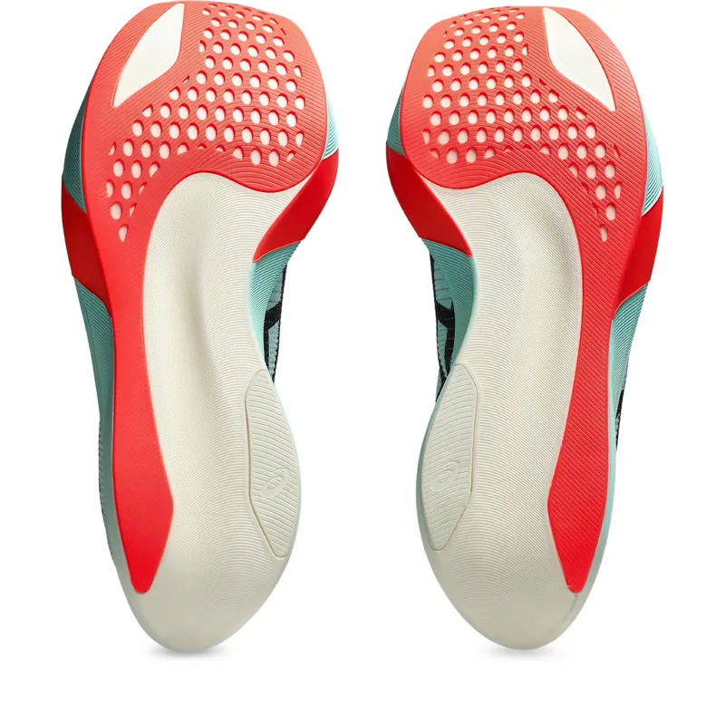 Metaspeed Sky Paris Illuminate Mint Black-7