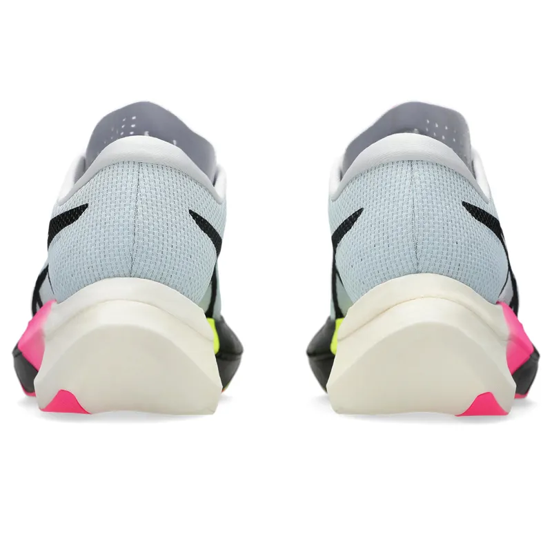 Metaspeed Sky Paris Light Blue Black-5