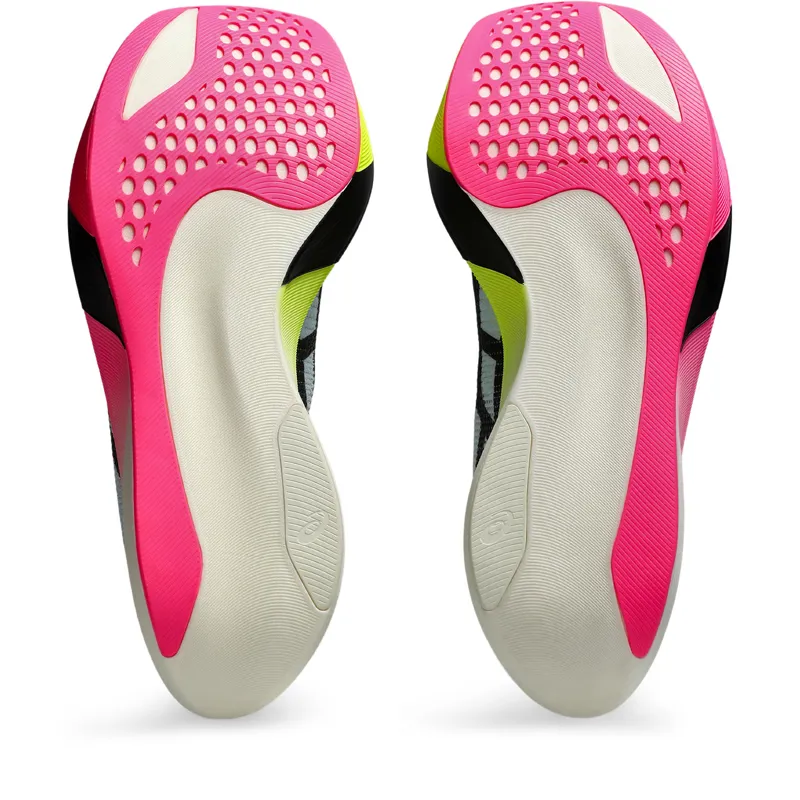 Metaspeed Sky Paris Light Blue Black-7