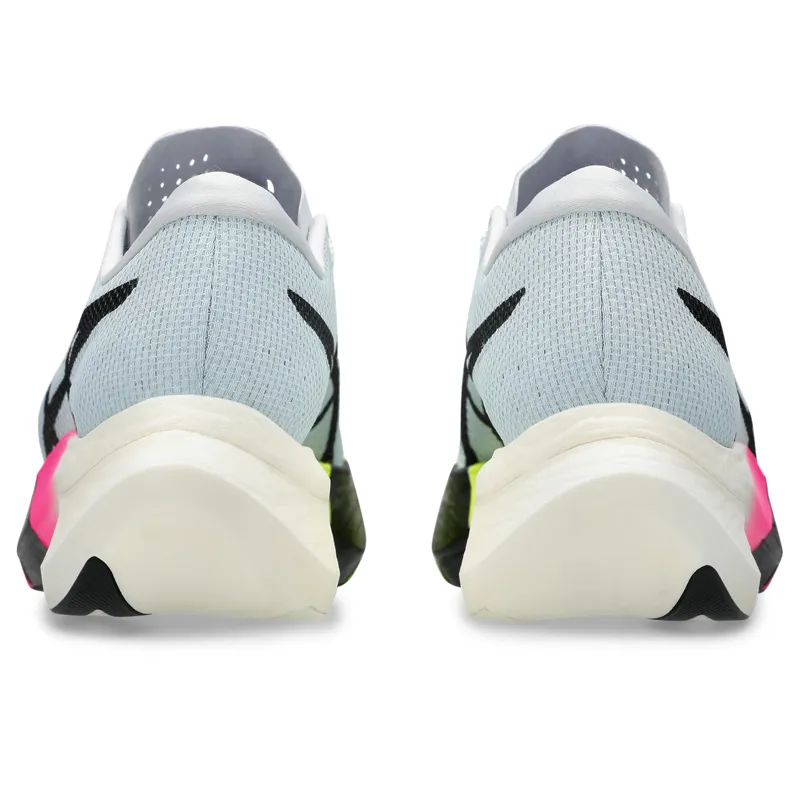 Metaspeed Edge Paris Light Blue Black-5