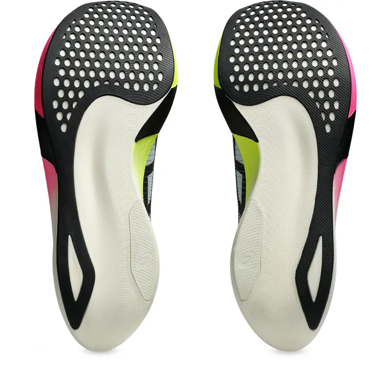 Metaspeed Edge Paris Light Blue Black-7