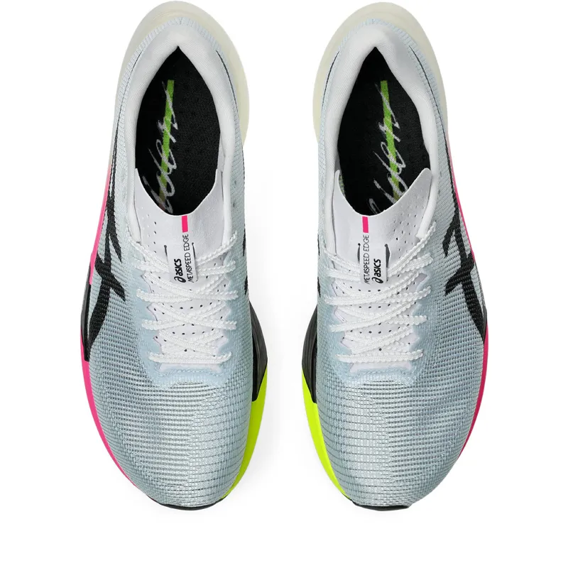 Metaspeed Edge Paris Light Blue Black-6