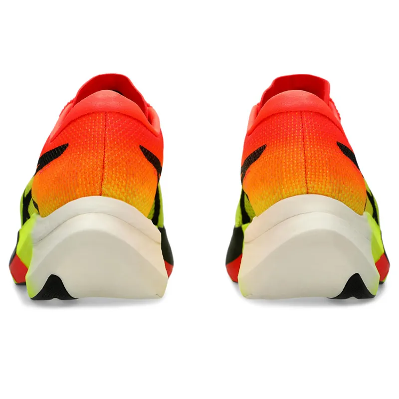 Metaspeed Edge Paris Safety Yellow Black-1