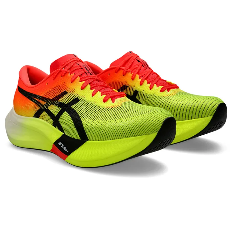 Metaspeed Edge Paris Safety Yellow Black-4