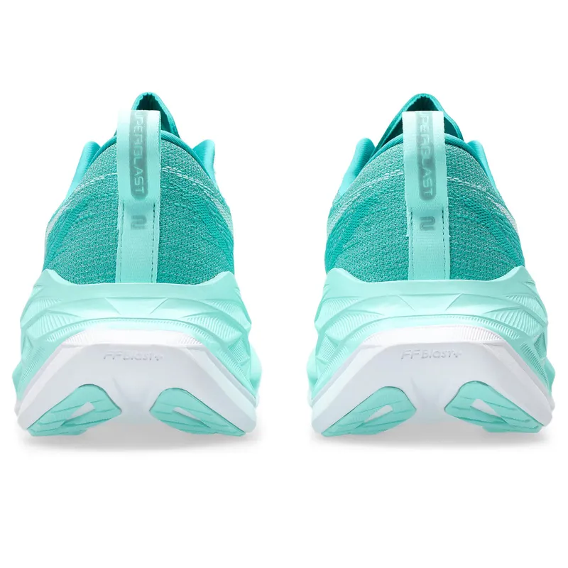 Superblast 2 Wave Teal Illuminate Mint-5