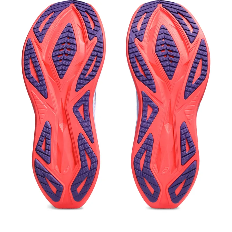 Superblast 2 Blue Fade Edo Purple-6