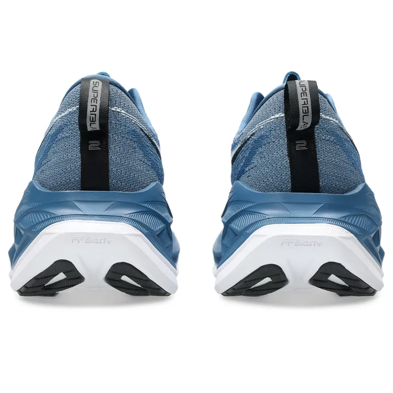 Superblast 2 Winter Sea White-5