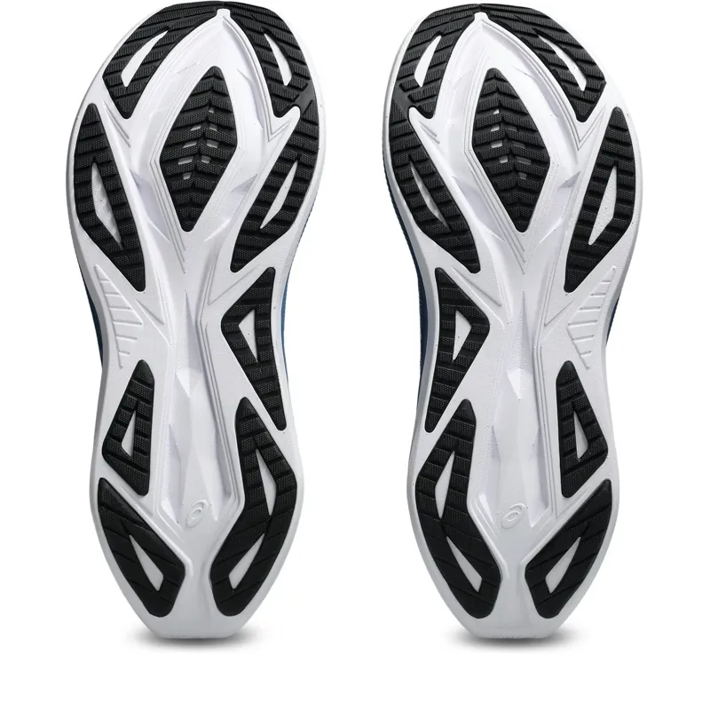 Superblast 2 Winter Sea White-7