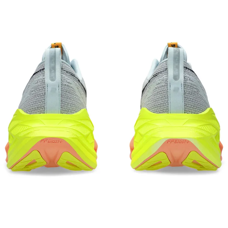 Superblast 2 Paris Cool Grey Safety Yellow-1