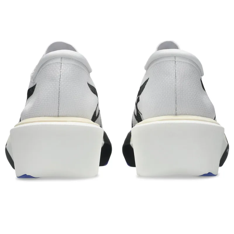 Asics Metaspeed Sky Tokyo Unisex Running Shoes - White Cobalt Burst-5