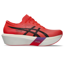 ASICS Metaspeed Sky Tokyo Unisex Carbon Race Day Shoe Flash Red Black