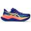 Asics Superblast 3 Unisex Running Shoes - Cobalt Burst Light Orange