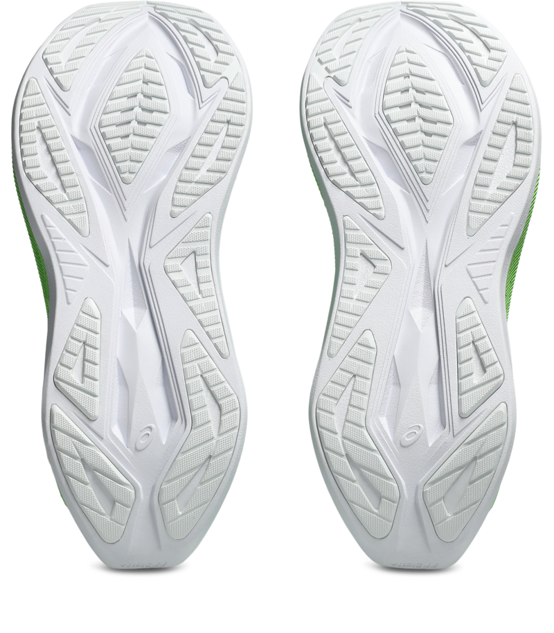 Asics Superblast 2 Vital Green Black-6