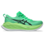 Asics Superblast 2 Vital Green Black