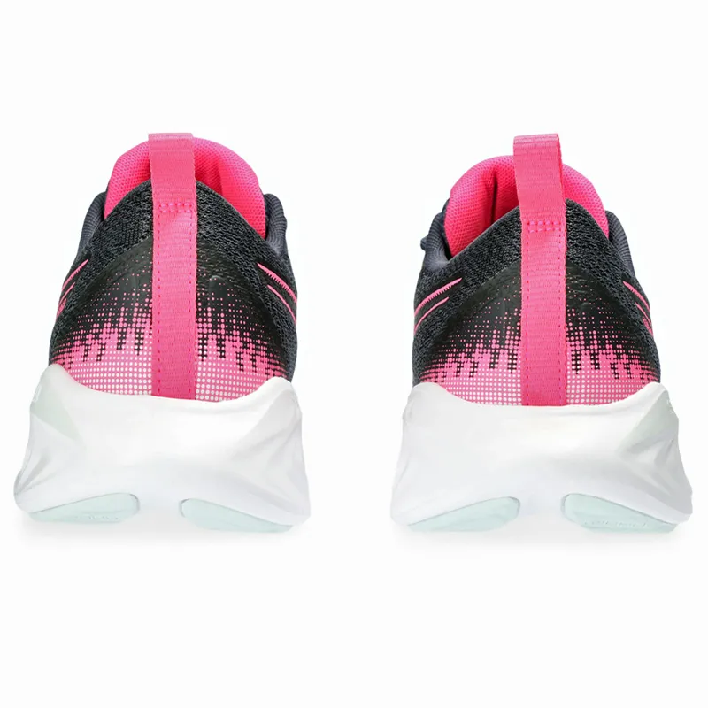 Cumulus 25 GS Black Pink-1