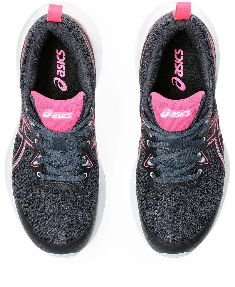 Cumulus 25 GS Black Pink-4