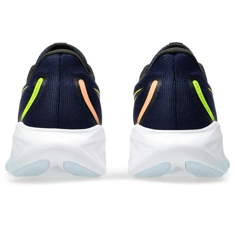 Gel-Cumulus 26 Gs Blue Expanse Bright Sunstone-5