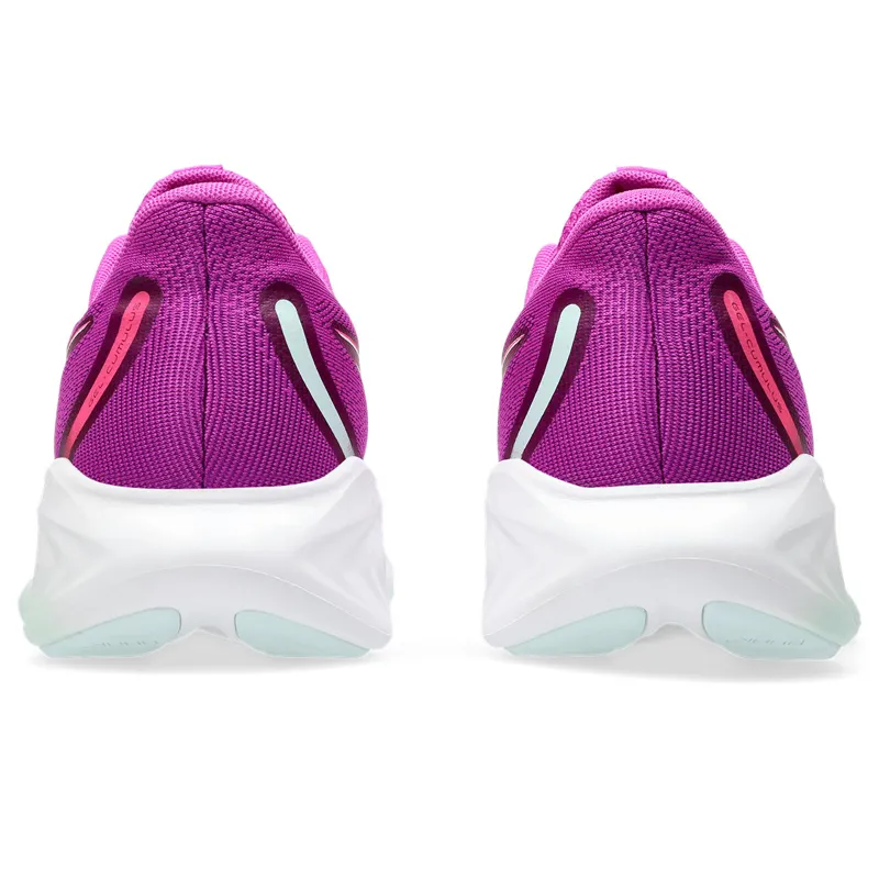 Gel-Cumulus 26 Gs Bold Magenta Soothing Sea-1