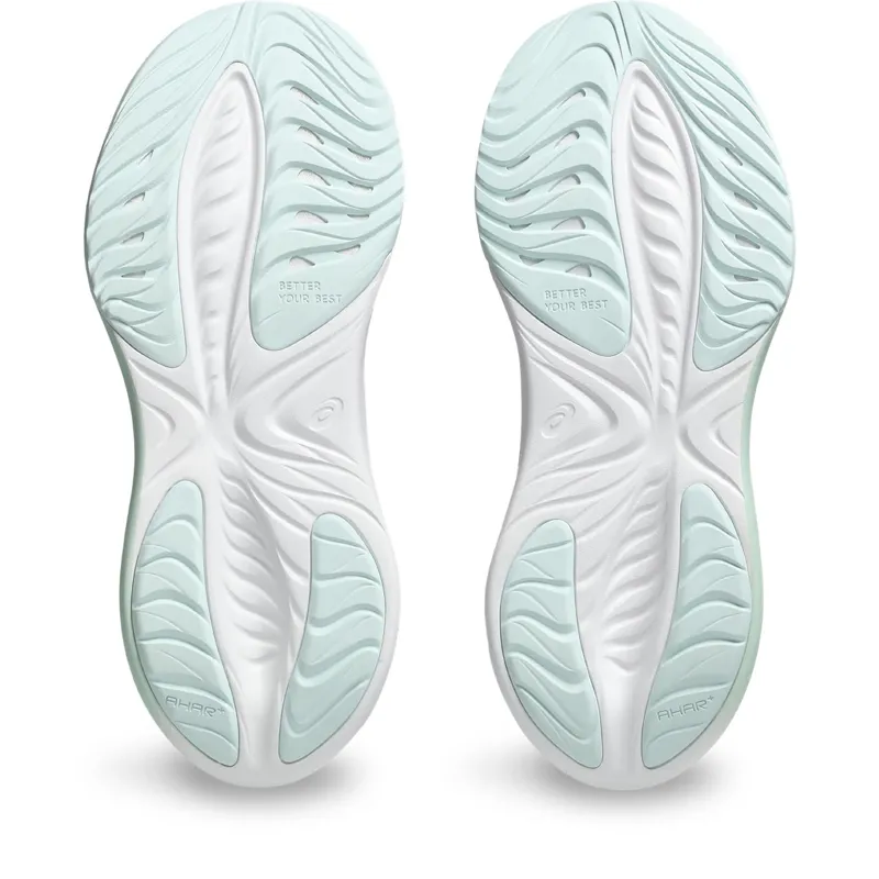 Gel-Cumulus 26 Gs Bold Magenta Soothing Sea-2