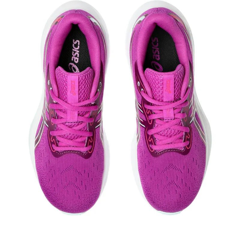 Gel-Cumulus 26 Gs Bold Magenta Soothing Sea-5