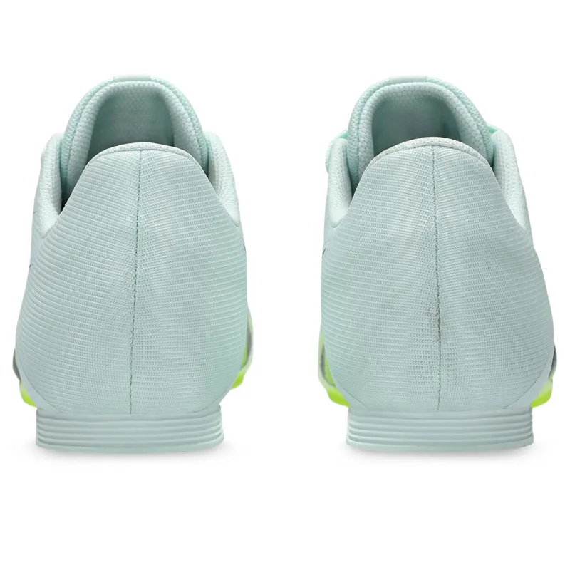 HYPER MD 8 Soothing Sea Black-5