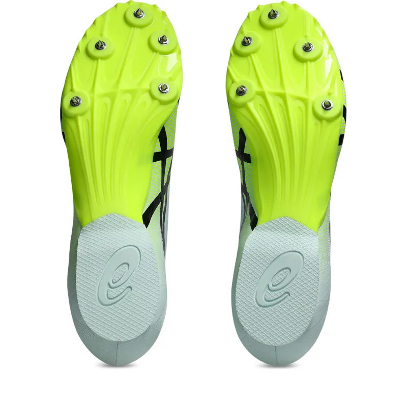 HYPER MD 8 Soothing Sea Black-7