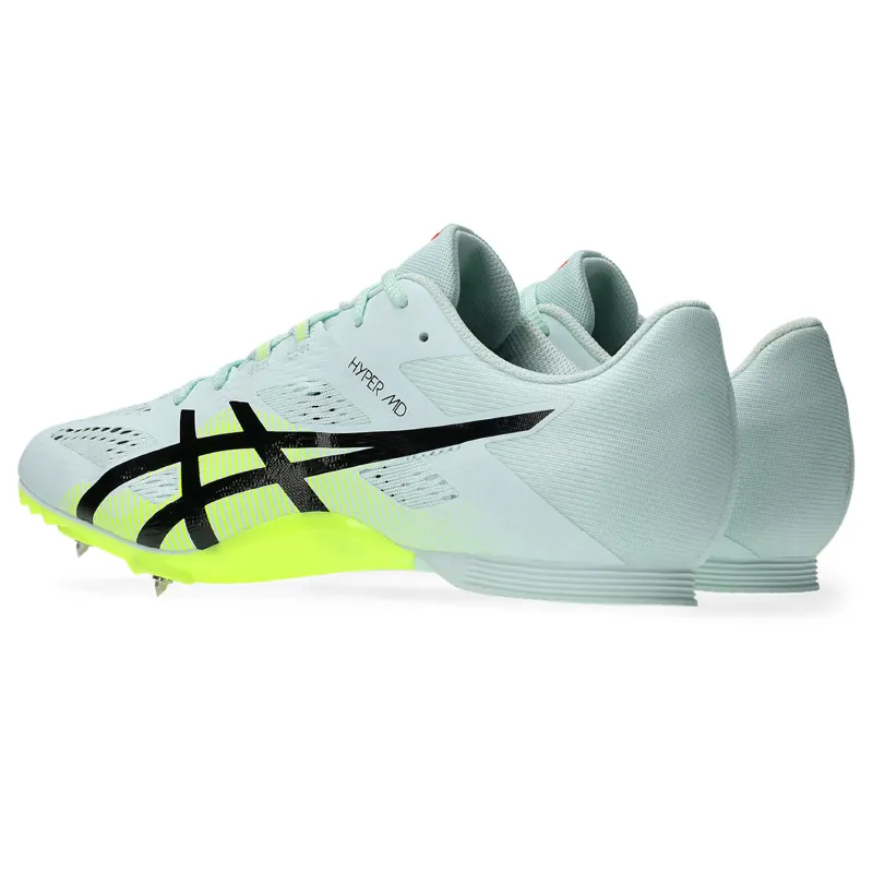 HYPER MD 8 Soothing Sea Black-3