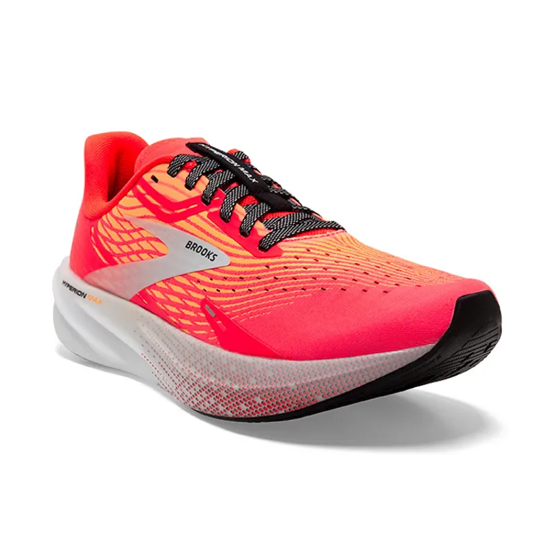 Hyperion Max Coral Blue-1
