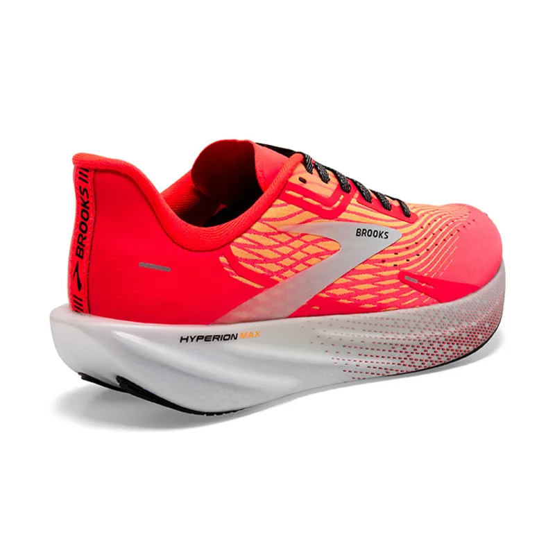 Hyperion Max Coral Blue-2
