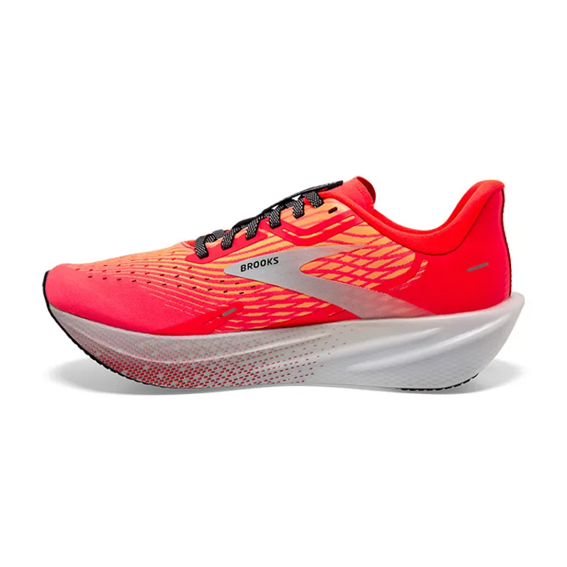 Hyperion Max Coral Blue-3