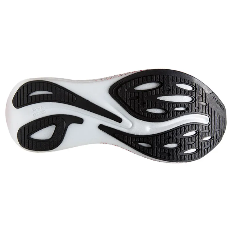 Hyperion Max Coral Blue-5