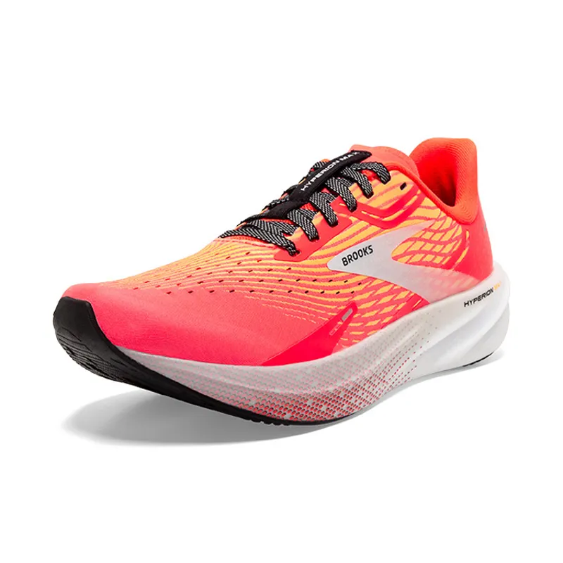Hyperion Max Coral Blue-6