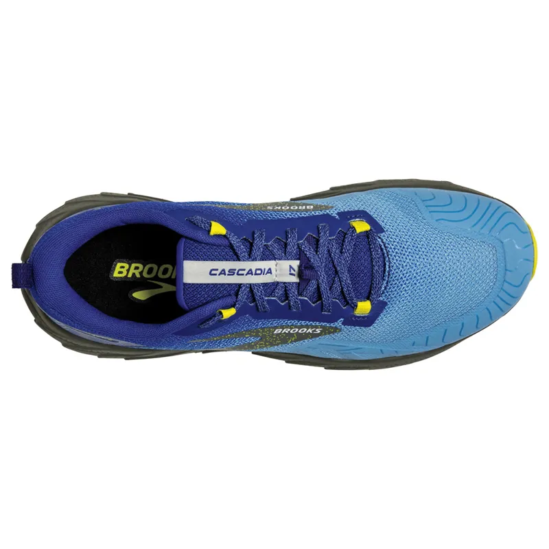 Cascadia 17 Blue Light Blue-4