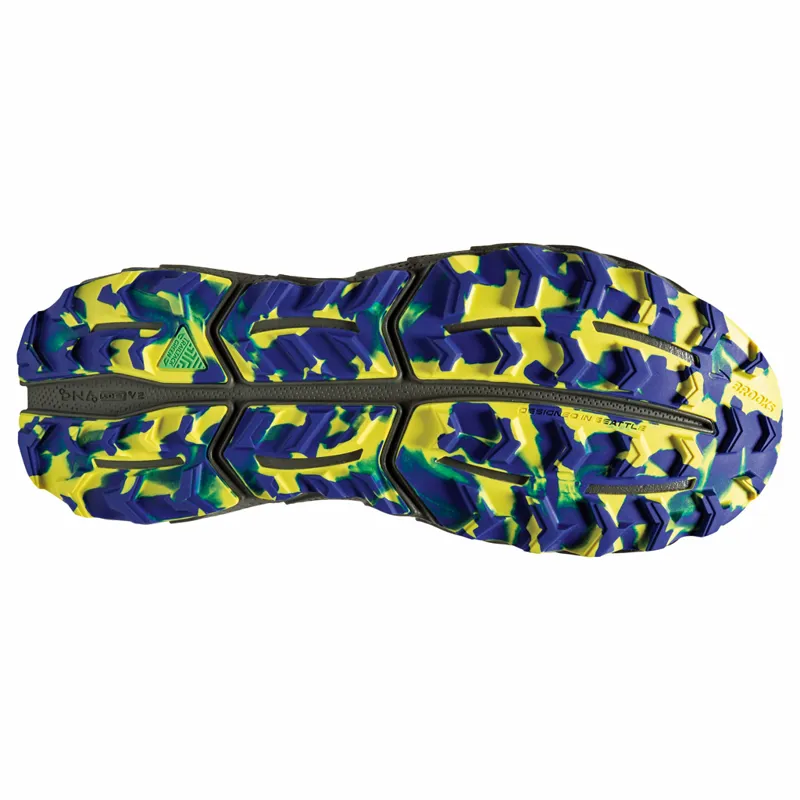 Cascadia 17 Blue Light Blue-5