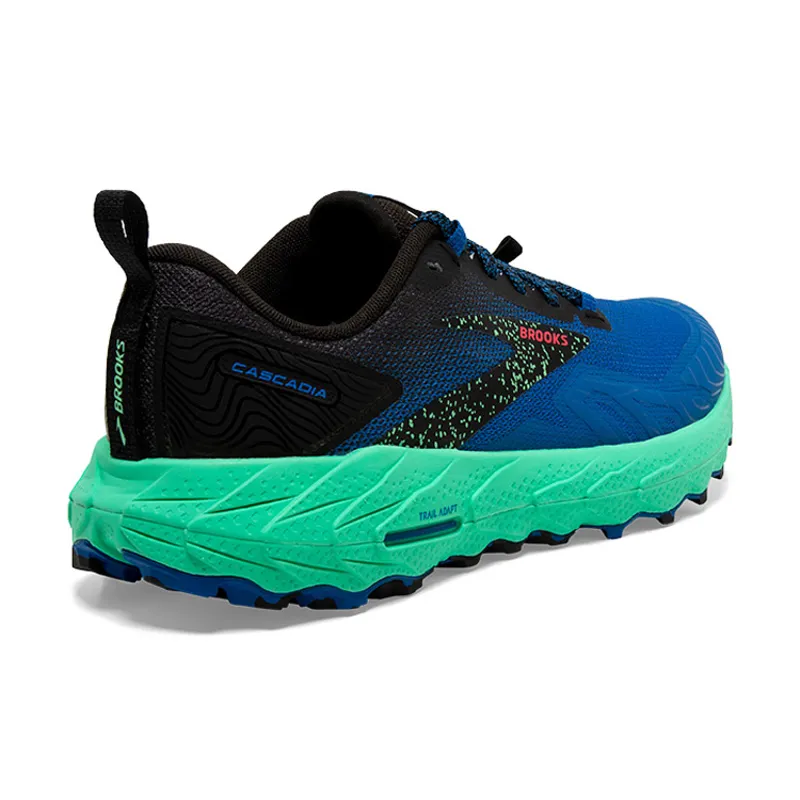 Cascadia 17 Blue Black-2