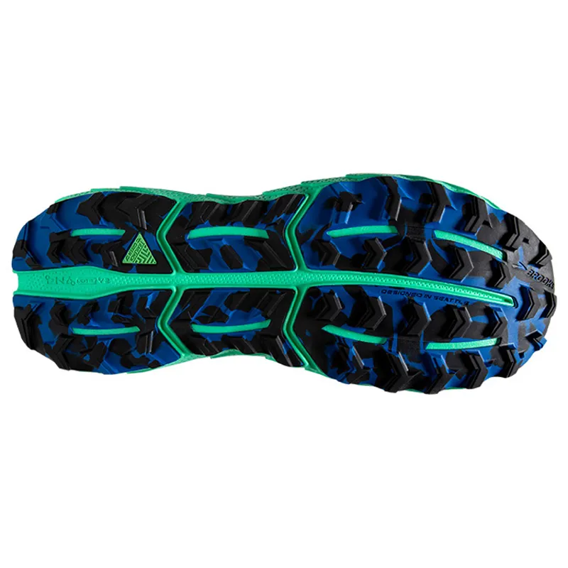 Cascadia 17 Blue Black-5