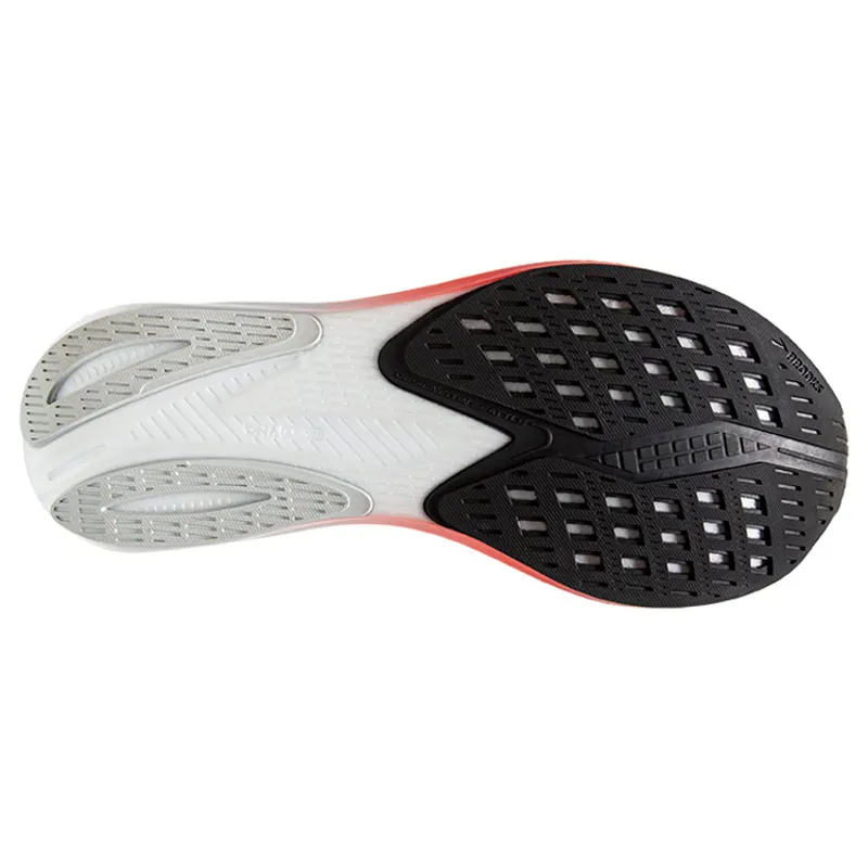 Hyperion Blue Orange-5