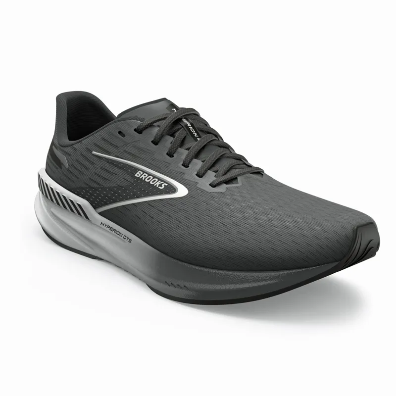 Hyperion GTS Black-1