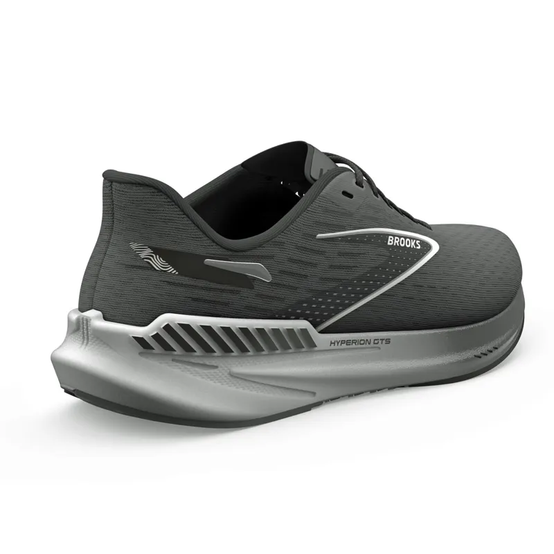 Hyperion GTS Black-2