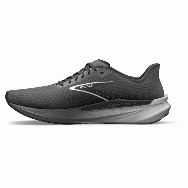 Hyperion GTS Black-3