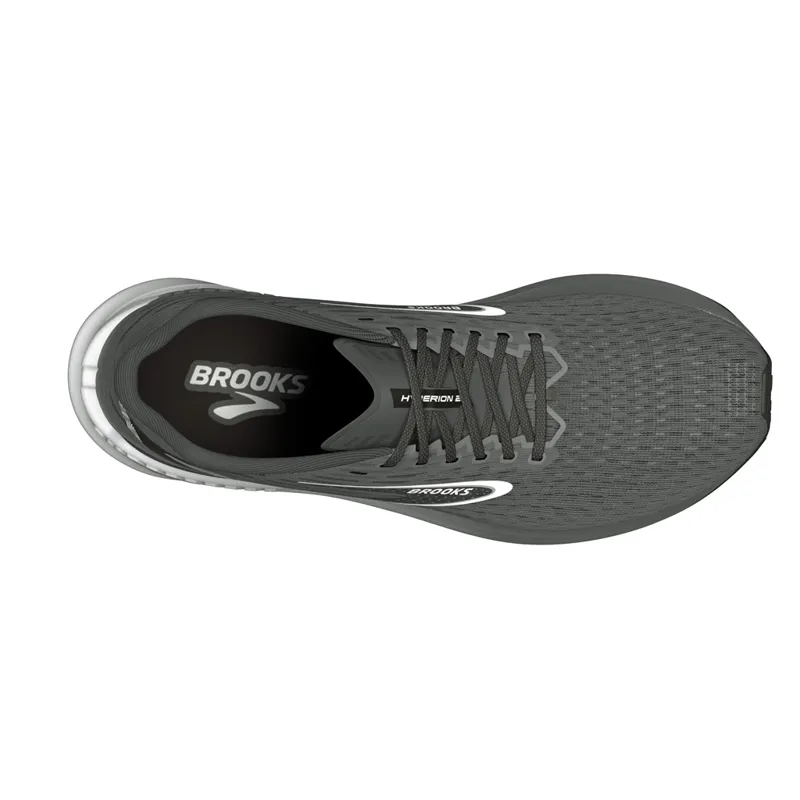 Hyperion GTS Black-4