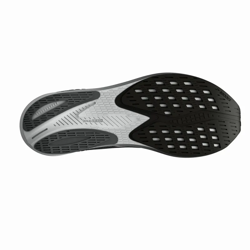 Hyperion GTS Black-5