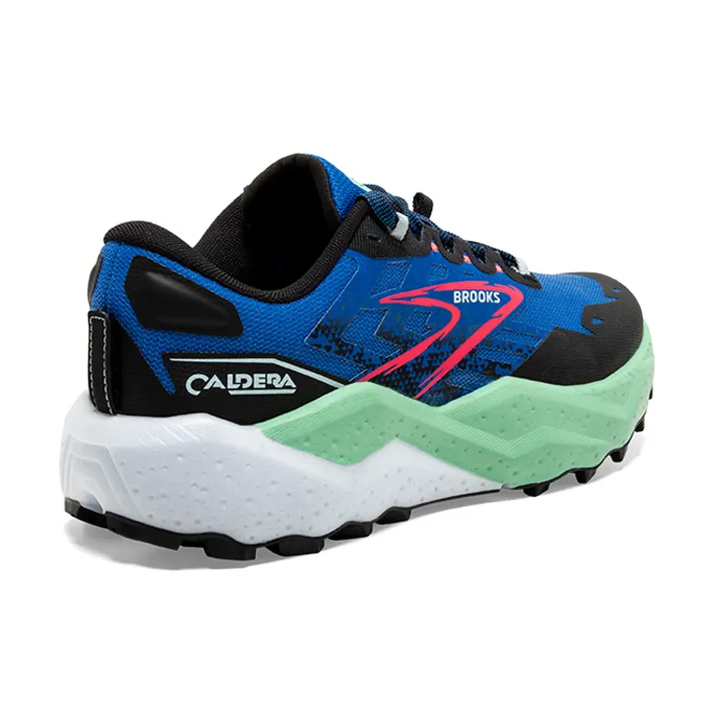 Caldera 7 Blue Green-2