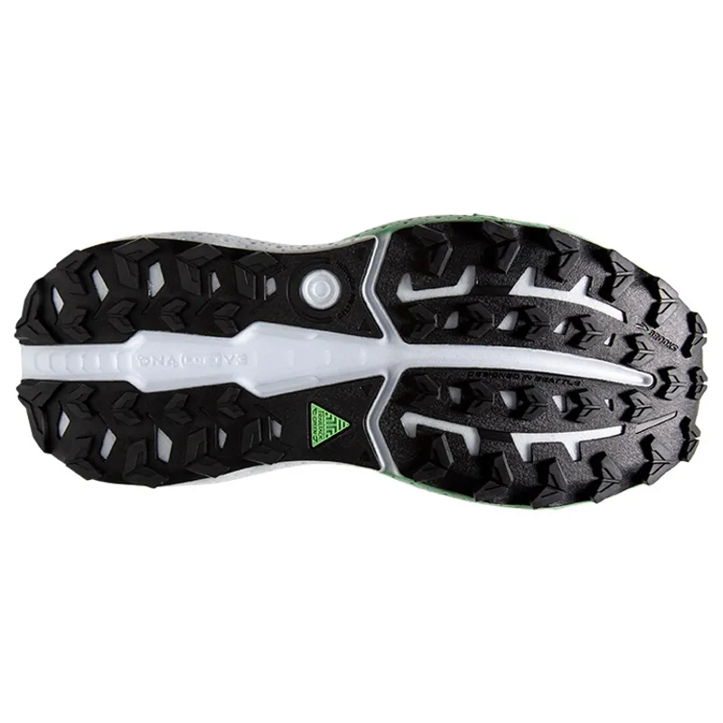 Caldera 7 Blue Green-5